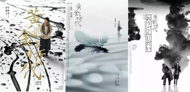 办假的贝塞尔学院文凭毕业证